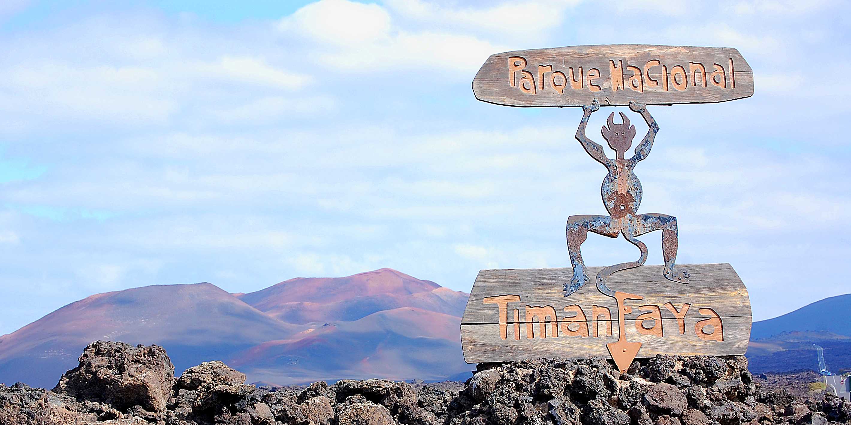 Lanzarote Die Insel Mit Dem Teufelchen Hihawai De Lanzarote Die Insel Mit Dem Teufelchen Lanzarote